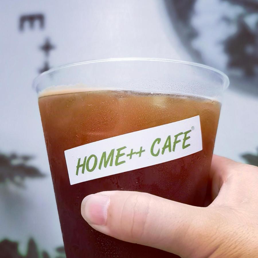 Home++ Xi'An Xi'an  Zewnętrze zdjęcie